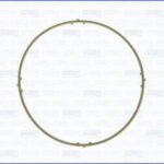 01165800 AJUSA прокладка