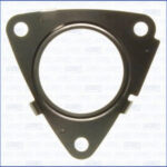 01166000 AJUSA прокладка