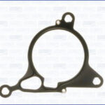 01200400 AJUSA прокладка