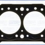 10100510 AJUSA прокладка