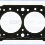 10118320 AJUSA прокладка