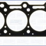 10188310 AJUSA прокладка