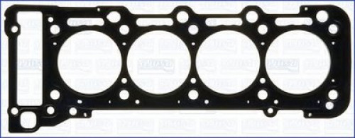 10188310 AJUSA прокладка 10188310 AJUSA прокладка