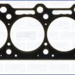 10188410 AJUSA прокладка