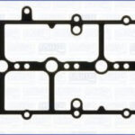 11116300 AJUSA прокладка