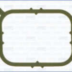 13236800 AJUSA прокладка