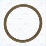 16065900 AJUSA уплотнительное кольцо