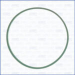 24030600 AJUSA прокладка