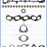 53039100 AJUSA комплект прокладок