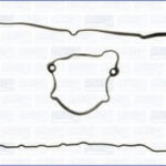 56044800 AJUSA комплект прокладок