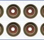 57041700 AJUSA комплект прокладок