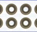 57052600 AJUSA комплект прокладок