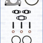 JTC11720 AJUSA монтажный комплект