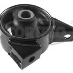 49359096 CORTECO кронштейн двигателя