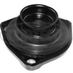 80005406 CORTECO ремкомплект