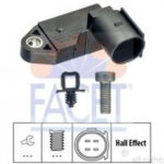 71232 FACET выключатель фонаря сигнала торможения