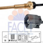 73289 FACET датчик