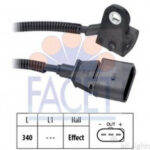 90423 FACET датчик