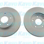 BR6795C KAVO PARTS тормозной диск