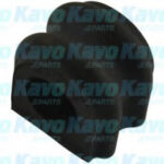 SBS1002 KAVO PARTS втулка
