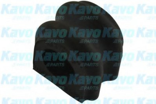 SBS1002 KAVO PARTS втулка