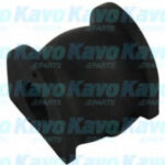 SBS4556 KAVO PARTS втулка