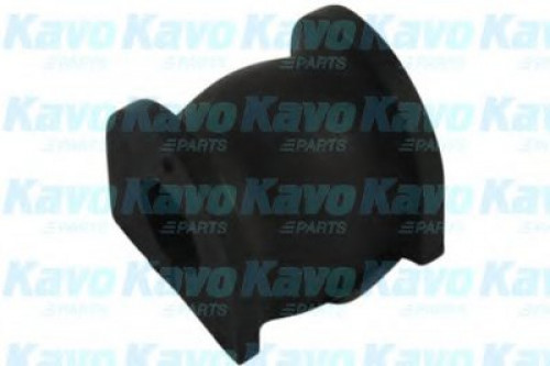 SBS4556 KAVO PARTS втулка