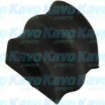 SBS8009 KAVO PARTS втулка