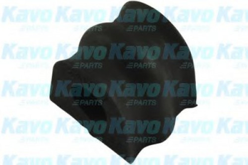 SBS8009 KAVO PARTS втулка
