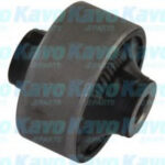 SCR6564 KAVO PARTS подвеска