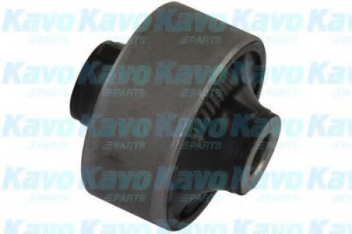 SCR6564 KAVO PARTS подвеска