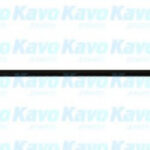 SLS6582 KAVO PARTS тяга / стойка