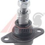 220574 A.B.S. шаровой шарнир