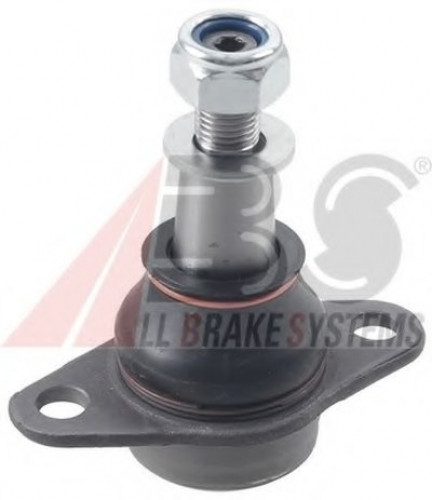 220574 A.B.S. шаровой шарнир