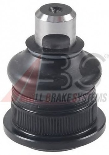 220575 A.B.S. шаровой шарнир