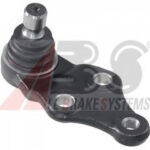 220581 A.B.S. шаровой шарнир