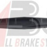 260808 A.B.S. тяга / стойка