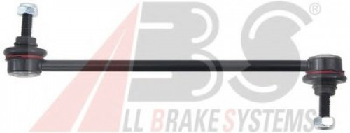 260887 A.B.S. тяга / стойка