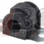 271093 A.B.S. втулка