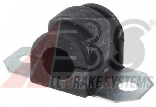 271093 A.B.S. втулка