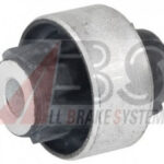 271379 A.B.S. подвеска