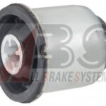 271434 A.B.S. втулка