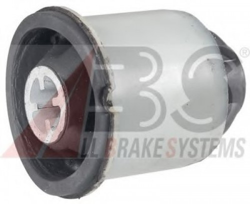 271434 A.B.S. втулка