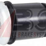 271453 A.B.S. втулка