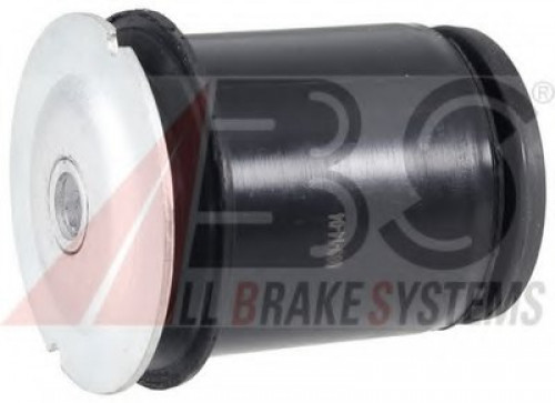 271453 A.B.S. втулка