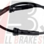 30366 A.B.S. датчик