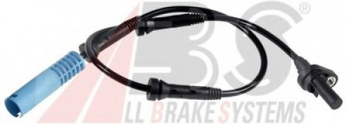 30366 A.B.S. датчик