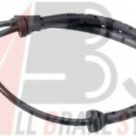 30367 A.B.S. датчик