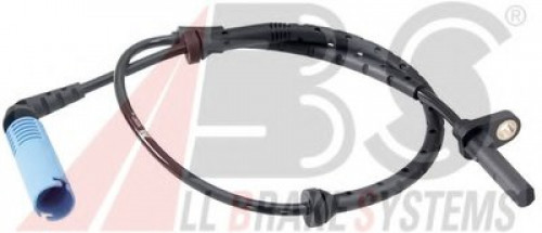 30367 A.B.S. датчик