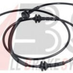 30373 A.B.S. датчик